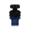 Paco Rabanne Phantom Intense Eau de Parfum uomo 50 ml
