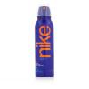 Nike Perfumes Indigo Man Deodorante uomo 200 ml