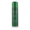 Pino Silvestre Original Deodorante uomo 200 ml