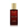Nishane Hundred Silent Ways Profumo per capelli 50 ml
