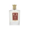 Floris Cherry Blossom Intense Eau de Parfum donna 100 ml