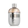 Moncler Pour Femme Eau de Parfum donna Ricaricabile 150 ml