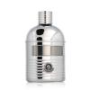 Moncler Pour Homme Eau de Parfum uomo Ricaricabile 150 ml