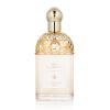 Guerlain Aqua Allegoria Nettare di Sole Eau de Toilette donna Ricaricabile 125 ml