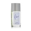 Mayfair Flair Acqua di colonia donna 100 ml