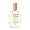 Coty Vanilla Musk Acqua di colonia donna 50 ml