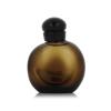 Halston Z-14 Acqua di colonia uomo 75 ml