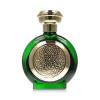 Boadicea the Victorious Green Sapphire Parfum 100 ml