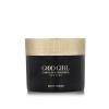 Carolina Herrera Good Girl Crema per il corpo donna 200 ml