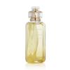 Cartier Riviéres De Cartier Allégresse Eau de Toilette 100 ml
