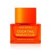 New Notes Cocktail Maracuja Estratto di profumo 50 ml