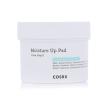 COSRX One Step Moisture Up Pad Salviettine detergenti 70 pz