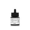 COSRX The Hyaluronic Acid 3 Serum Siero per il viso 20 ml