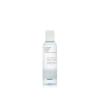 COSRX Hydrium Watery Toner Tonici e spray 150 ml