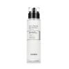 COSRX The 6 Peptide Skin Booster Serum Siero per il viso 150 ml