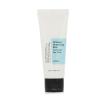 COSRX Ultimate Nourishing Rice Overnight Spa Mask Maschera per il viso 60 ml