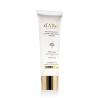 d&#039;Alba White Truffle Double Moisture Cream Crema giorno per il viso 60 ml