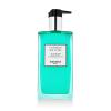 Hermes Un Jardin Sur Le Nil Latte corpo 200 ml