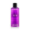 Victoria´s Secret Very Sexy Orchid Spray per il corpo donna 250 ml
