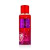 Victoria´s Secret Mirrored Pom Spray per il corpo donna 250 ml