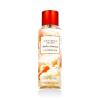 Victoria´s Secret Amber Romance Daydream Spray per il corpo donna 250 ml