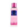 Victoria´s Secret Pure Seduction Starlit Spray per il corpo donna 250 ml