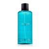Victoria´s Secret Very Sexy Sea Spray per il corpo donna 250 ml