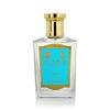 Floris Sirena Eau de Parfum donna 50 ml