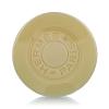 Hermes Le Jardin de Monsieur Li Sapone 100 g