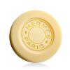 Hermes Un Jardin Sur Le Nil Sapone 100 g