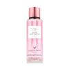 Victoria´s Secret Pure Seduction Runway Shine Spray per il corpo donna 250 ml
