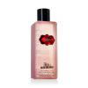 Victoria´s Secret Tease Heartbreaker Spray per il corpo donna 250 ml