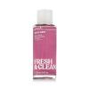 Pink Fresh &amp; Clean Spray per il corpo donna 250 ml