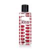 Victoria´s Secret Just A Kiss Spray per il corpo donna 250 ml