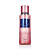 Victoria´s Secret Velvet Petals Starlit Spray per il corpo donna 250 ml