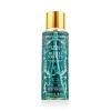 Victoria´s Secret Rodeo Nights Spray per il corpo donna 250 ml