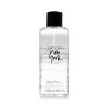 Victoria´s Secret Angel Stories New York Spray per il corpo donna 250 ml