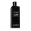 Victoria´s Secret Tease Candy Noir Spray per il corpo donna 250 ml