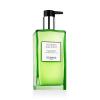 Hermes Un Jardin Sur Le Toit Latte corpo 200 ml