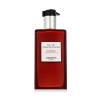 Hermes Eau de Rhubarbe Écarlate Latte corpo 200 ml