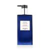 Hermes Eau de Citron Noir Latte corpo 200 ml