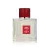Guerlain Habit Rouge L&#039;Instinct Eau de Toilette uomo 50 ml