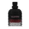 Valentino Uomo Born in Roma Intense Eau de Parfum uomo 100 ml