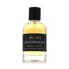 Gerini Gourmand Estratto di profumo 100 ml