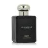 Jo Malone Tuberose Angelica Acqua di colonia donna 50 ml