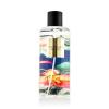 Victoria´s Secret Very Sexy Now 2017 Spray per il corpo donna 250 ml