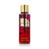 Victoria´s Secret Pomegranate Sky Spray per il corpo donna 250 ml