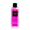 Victoria´s Secret Bombshell Wild Flower Spray per il corpo donna 250 ml