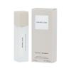 Narciso Rodriguez For Her Profumo per capelli donna 30 ml