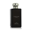 Jo Malone Oud &amp; Bergamot Acqua di colonia 100 ml